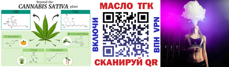 ТГК жижа  Купить где  Волгоград 